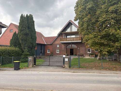 Foto - Haus zum Kaufen in Melle 448.000,00 € 400 m²