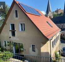 Haus zum Kaufen in Kulmbach 189.500,00 € 146 m²