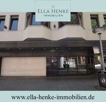 Einzelhandel in Braunschweig 6.650,00 € 475 m²