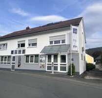 Haus zum Kaufen in Kronach Neuses 795.000,00 € 613 m² - Kronach / Neuses