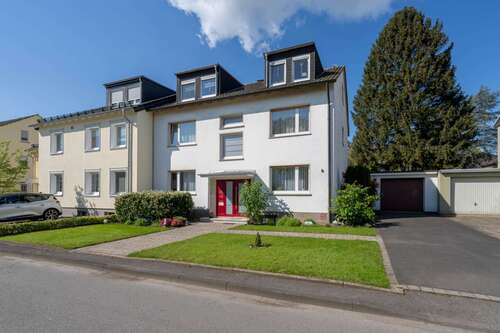 Foto - Haus zum Kaufen in Kamen 475.000,00 € 230 m²