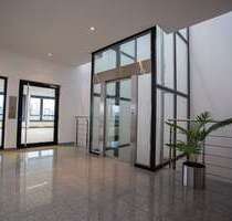 Büro in Ismaning 7.462,50 € 597 m²