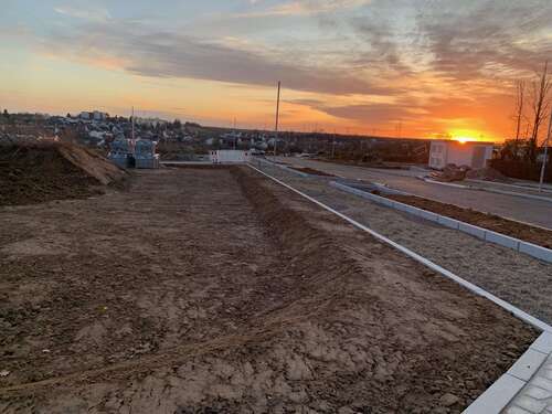 Foto - Grundstück zu verkaufen in Heilbronn-Biberach 890.000,00 € 1120 m²