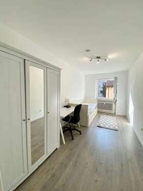 Foto - WG-Zimmer in München 875,00 € 18 m²