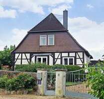 Haus zum Kaufen in Nordstemmen Adensen 375.000,00 € 367.05 m² - Nordstemmen / Adensen