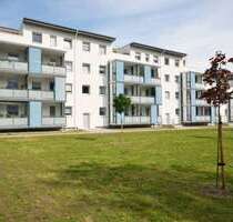 Wohnung zum Mieten in Riesa 470,00 € 77.82 m²