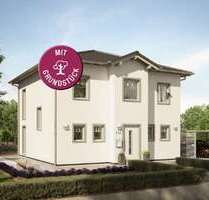 Haus zum Kaufen in Issum 593.900,00 € 154 m²