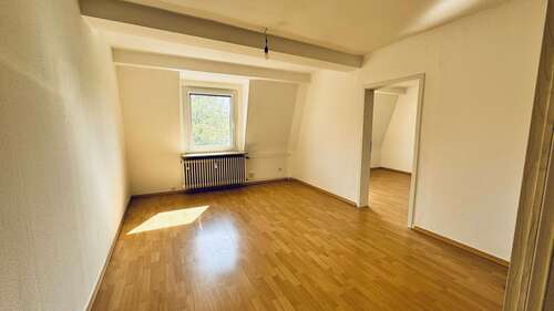 Foto - Wohnung zum Kaufen in Nürnberg 264.900,00 € 58 m²