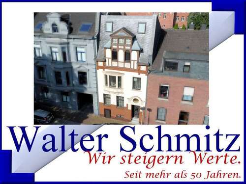 Foto - Haus zum Kaufen in Viersen 273.000,00 € 143 m²