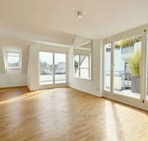Wohnung zum Kaufen in Frankfurt 1.099.000,00 € 145 m²