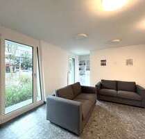 Wohnung zum Kaufen in München 272.500,00 € 19.86 m²