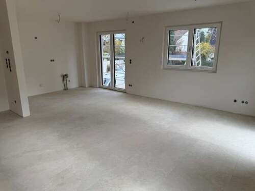 Foto - Wohnung zum Mieten in München-Trudering 1.690,00 € 63.43 m²