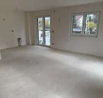 Wohnung zum Mieten in München-Trudering 1.690,00 € 63.43 m²