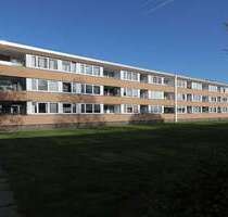 Wohnung zum Mieten in Wolfsburg 369,96 € 64.34 m²