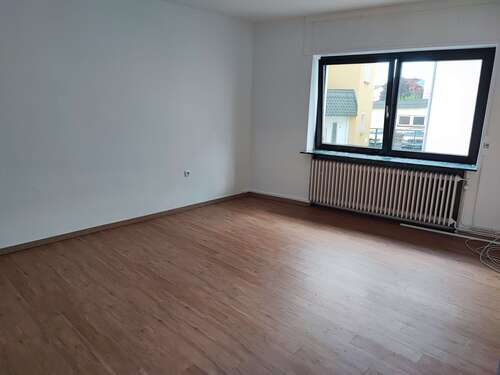 Foto - Wohnung zum Mieten in Langen 800,00 € 80 m²