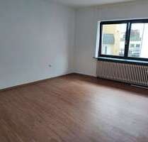 Wohnung zum Mieten in Langen 800,00 € 80 m²