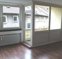 Wohnung zum Mieten in Wuppertal 470,00 € 67 m²