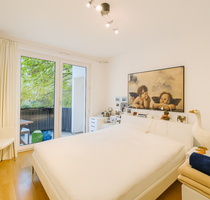 Wohnung zum Kaufen in Düsseldorf 339.000,00 € 75 m²