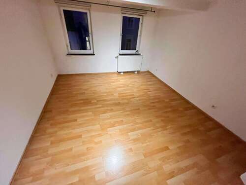 Foto - WG-Zimmer in Offenbach 300,00 € 15 m²