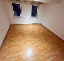 WG-Zimmer in Offenbach 300,00 € 15 m²