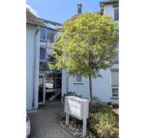 Wohnung zum Kaufen in Stuttgart-Feuerbach 299.000,00 € 56 m²