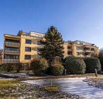 Wohnung zum Kaufen in Gundelfingen 324.000,00 € 85 m²