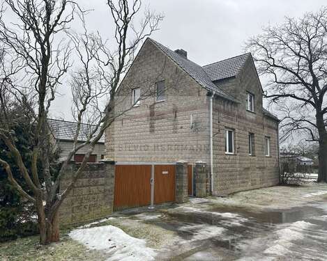 Foto - Haus zum Kaufen in BaruthMark 195.000,00 € 130 m²