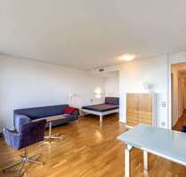 Wohnen auf Zeit in Düsseldorf 1.300,00 €