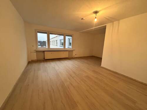 Foto - Wohnung zum Mieten in Duisburg 800,00 € 74 m²