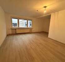 Wohnung zum Mieten in Duisburg 800,00 € 74 m²