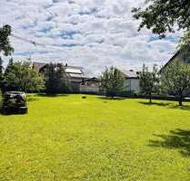 Grundstück zu verkaufen in Haßfurt 130.000,00 € 751 m²