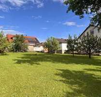 Grundstück zu verkaufen in Haßfurt 150.000,00 € 751 m²