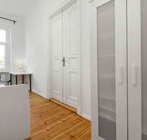 WG-Zimmer in Berlin 600,00 € 10 m²