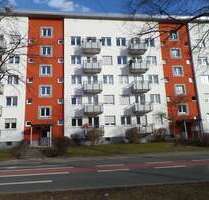 Wohnung zum Mieten in Nürnberg 560,00 € 44.14 m²