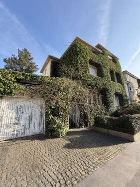 Foto - Haus zum Kaufen in Köln 1.690.000,00 € 240 m²