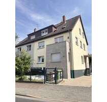 Wohnung zum Mieten in Frankfurt am Main 860,00 € 52 m²