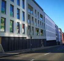 Garage zu vermieten in Dresden 110,00 €