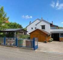 Halle in Remchingen 599.900,00 € 700 m²