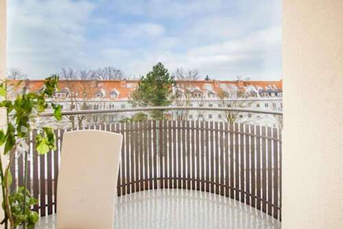 Foto - WG-Zimmer in München 849,00 € 16 m²