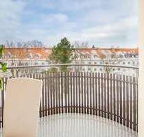 WG-Zimmer in München 849,00 € 16 m²