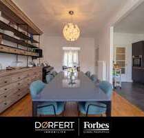 Wohnung zum Kaufen in Hamburg 665.000,00 € 114.33 m²