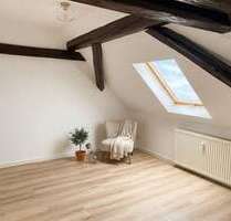 Wohnung zum Mieten in Friedberg 790,00 € 67 m²