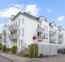 Wohnung zum Kaufen in Bonn 259.900,00 € 43 m²