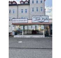 Büro in Göttingen 2.760,00 € 230 m²