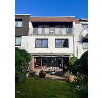 Haus zum Kaufen in Wuppertal 495.000,00 € 150 m²