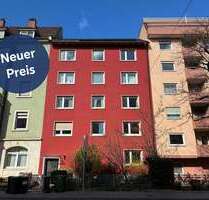Wohnung zum Kaufen in Freiburg 469.000,00 € 91 m²