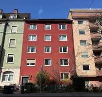 Wohnung zum Kaufen in Freiburg 495.000,00 € 91 m²