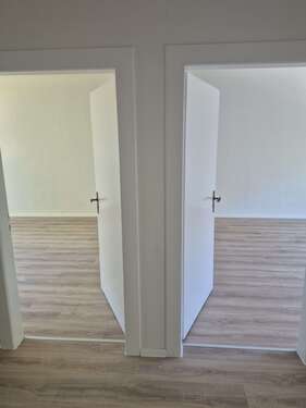 Foto - Wohnung zum Mieten in Duisburg 700,00 € 72 m²