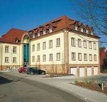 Wohnung zum Mieten in Kenzingen 1.400,00 € 147 m²