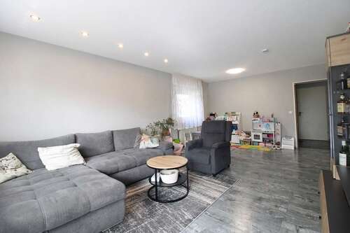 Foto - Wohnung zum Kaufen in Villingen-Schwenningen 145.000,00 € 64 m²